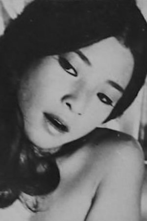 Photo Shinko Jo
