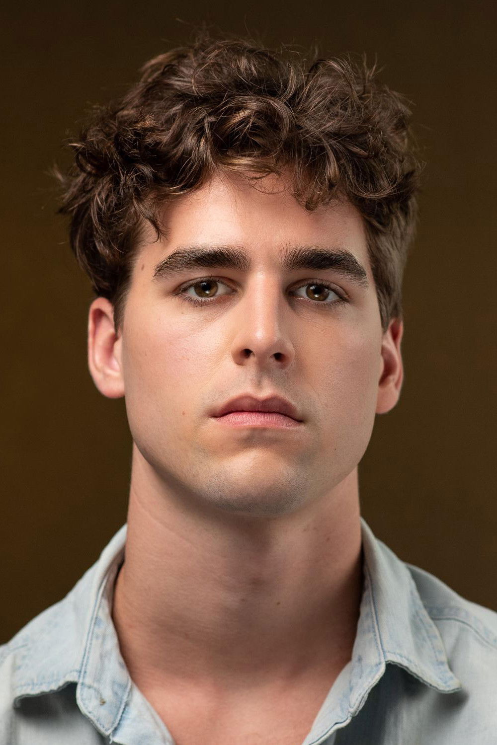 Photo William Magnuson