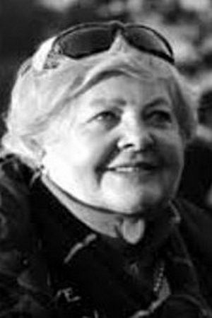 Photo Albina Barańska