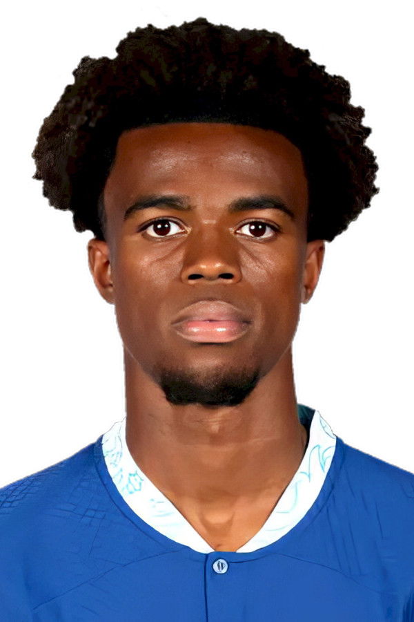 Photo Carney Chukwuemeka