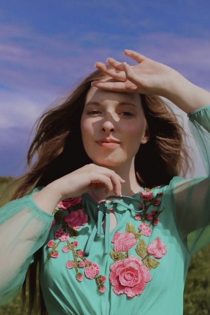 Photo Ciara Hennessy