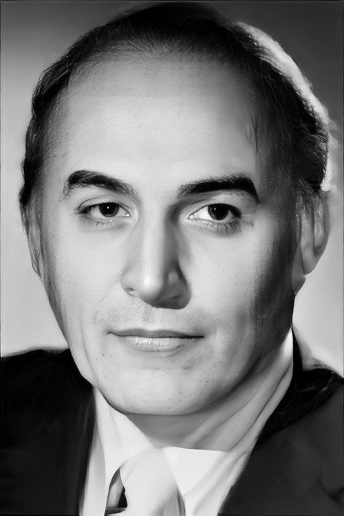 Photo Edgar Khodzhikyan