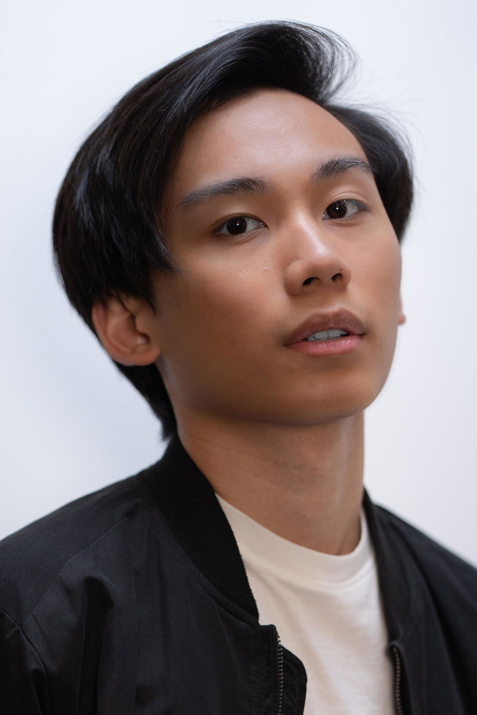 Photo Ethan Costanilla