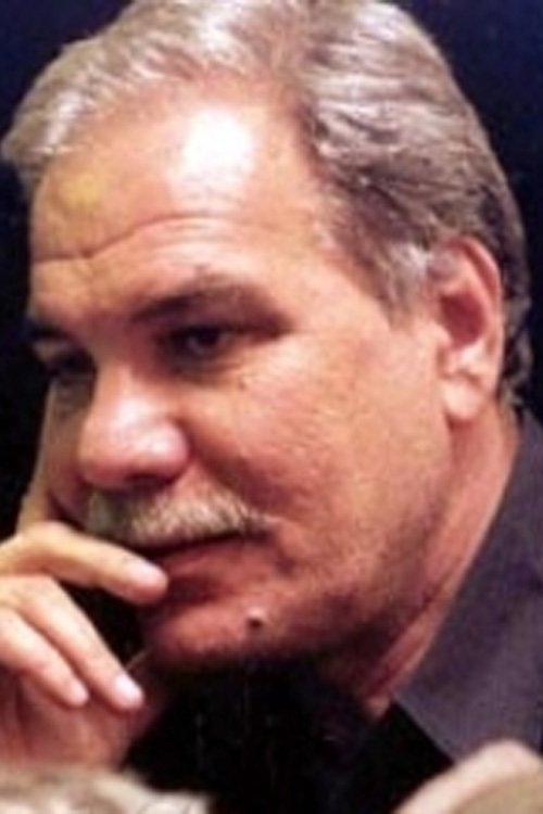 Photo Jamshid Alvandi