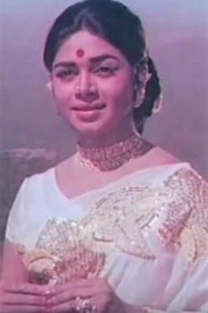 Photo Kalpana