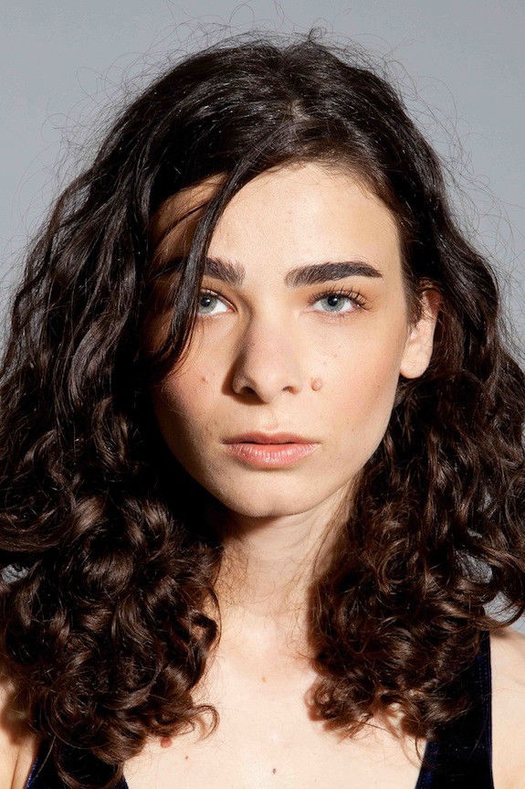 Photo Liron Ben-Shlush