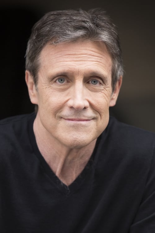 Photo Mark Harrison