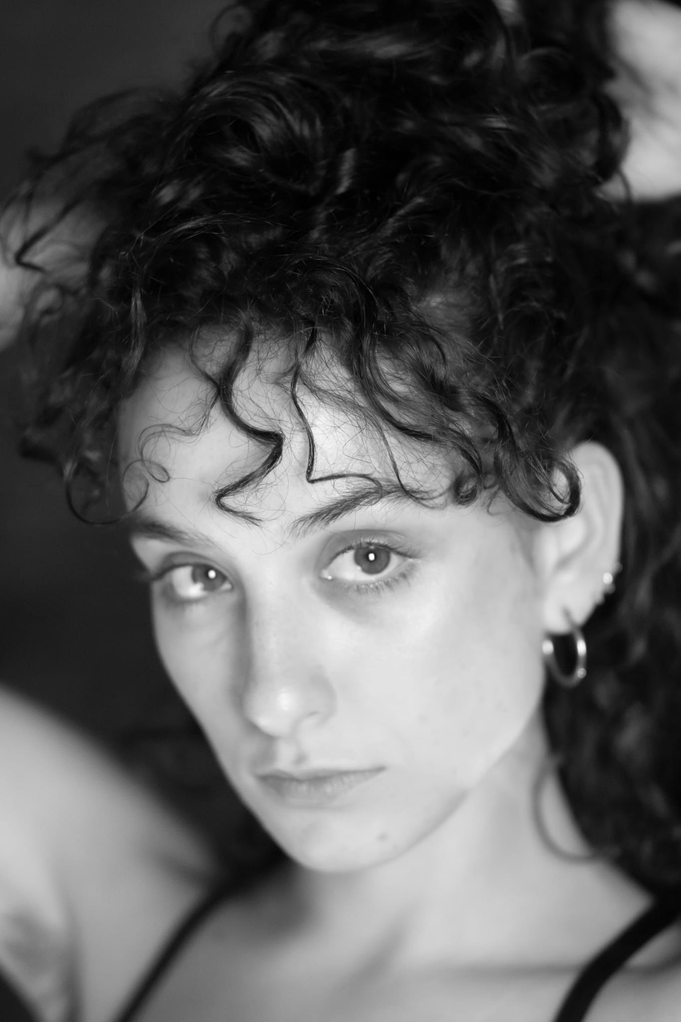 Photo Matilde Colacce