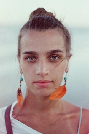 Photo Natalya Danilevskaya
