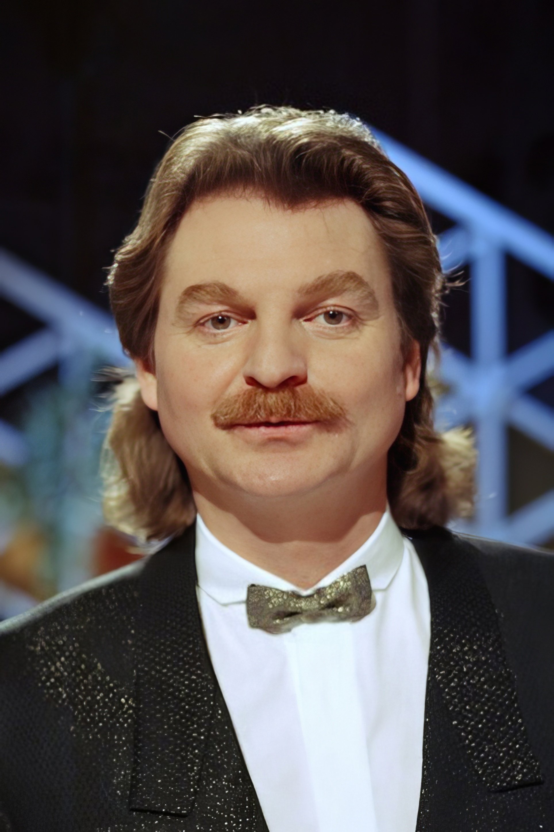 Photo Petr Jančařík