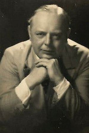 Photo Walter Steinbeck