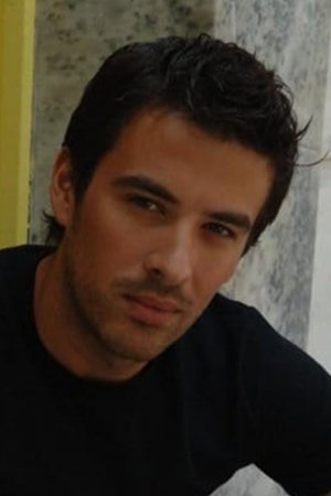 Photo Yannis Aivazis