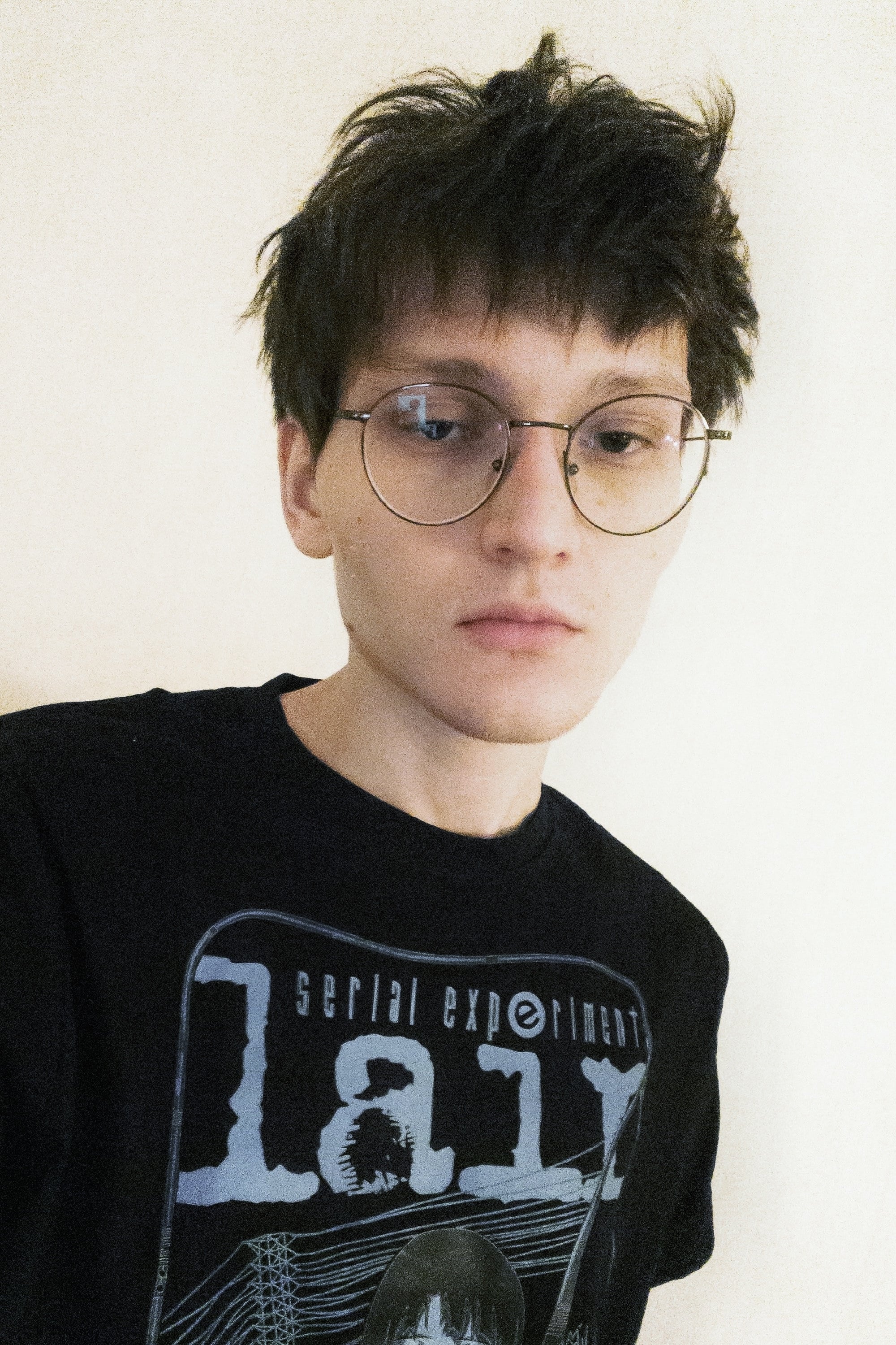 Photo Alex Hrytsevich