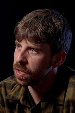 Photo Antonio González Albalate