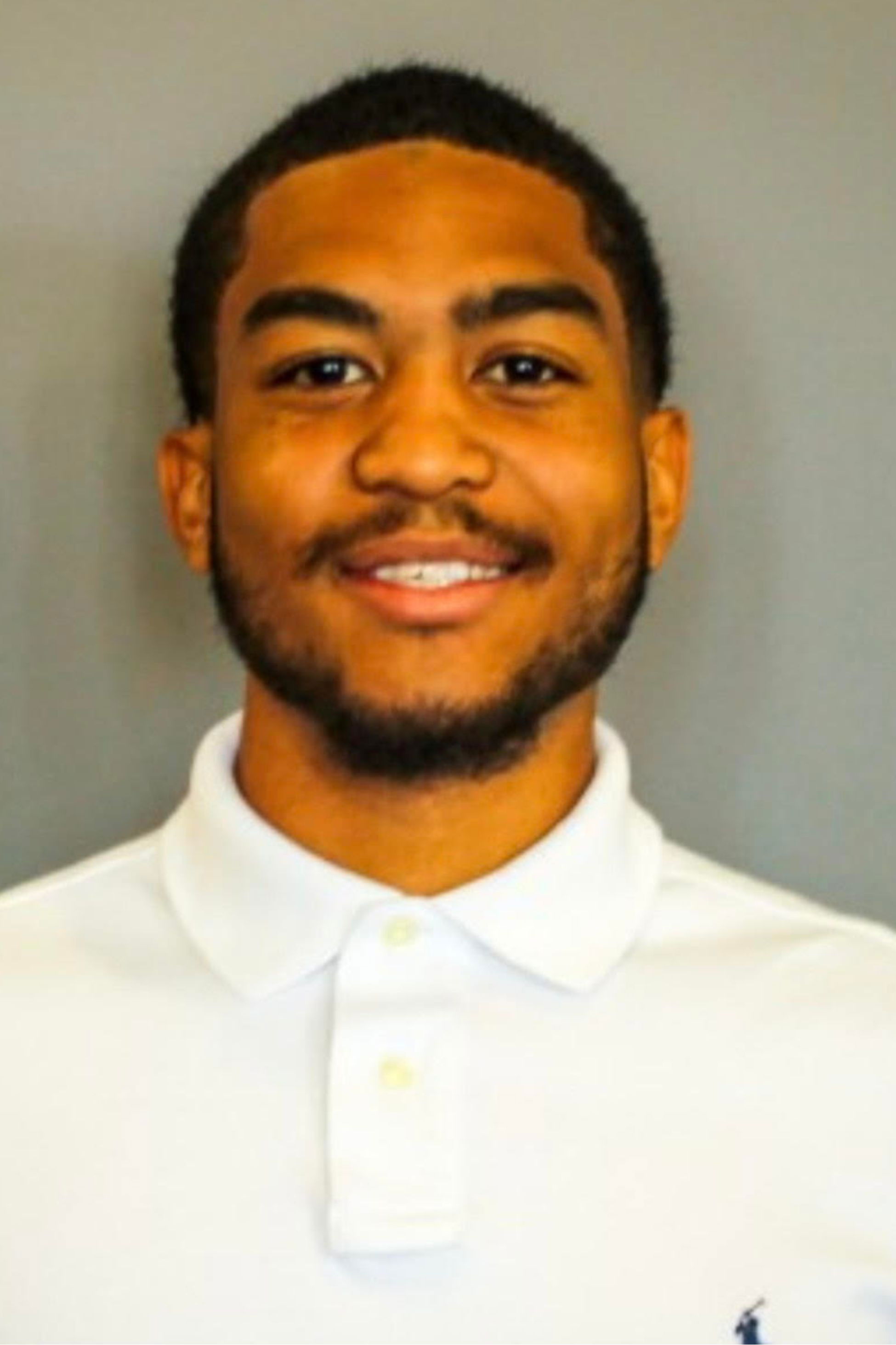 Photo Armyni Jackson