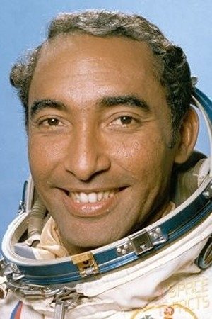 Photo Arnaldo Tamayo Méndez