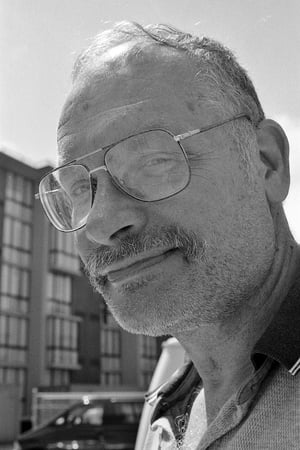 Photo George Kuchar