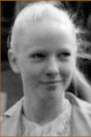 Photo Larisa Taranenko