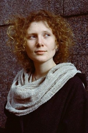 Photo Mariya Murashova