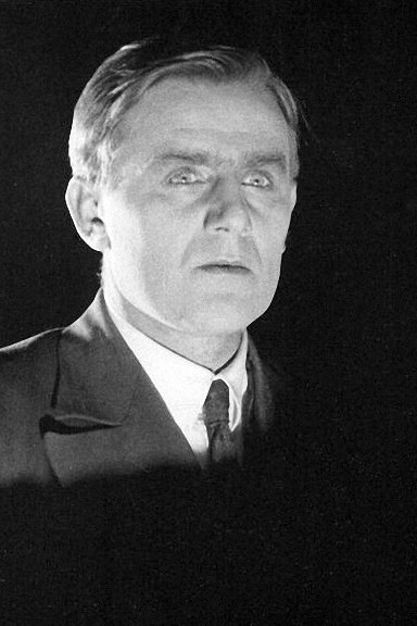 Photo Mikhail Doller