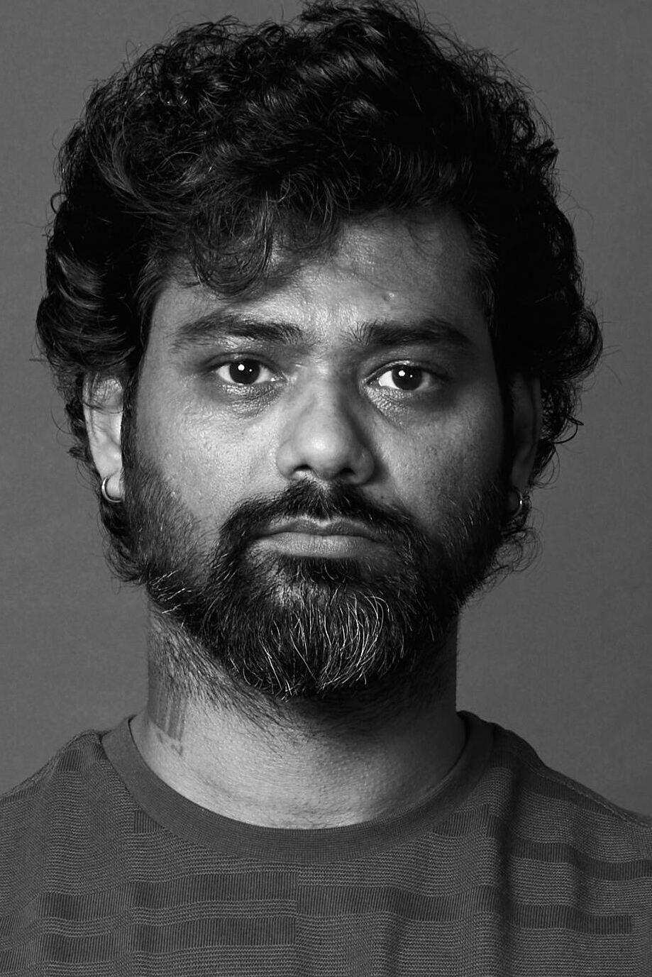 Photo Rohan Kanawade
