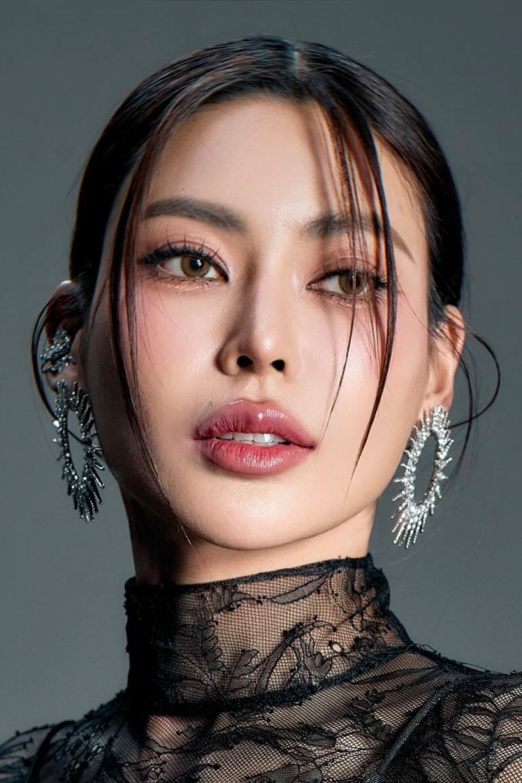 Photo Sarunrat Puagpipat