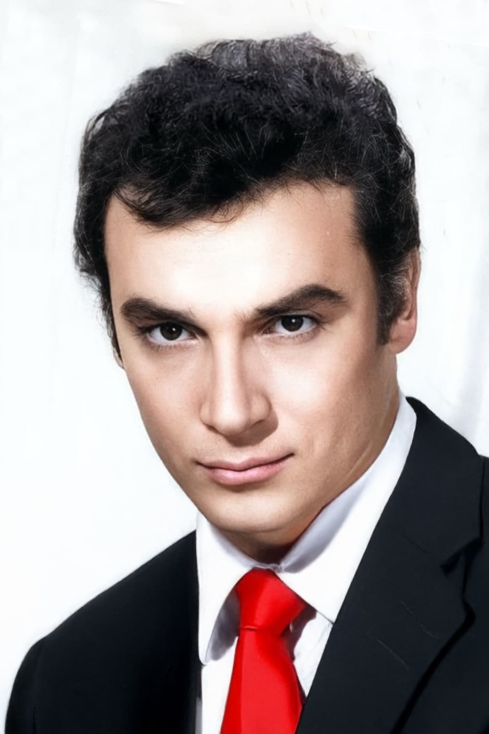 Photo Süleyman Turan