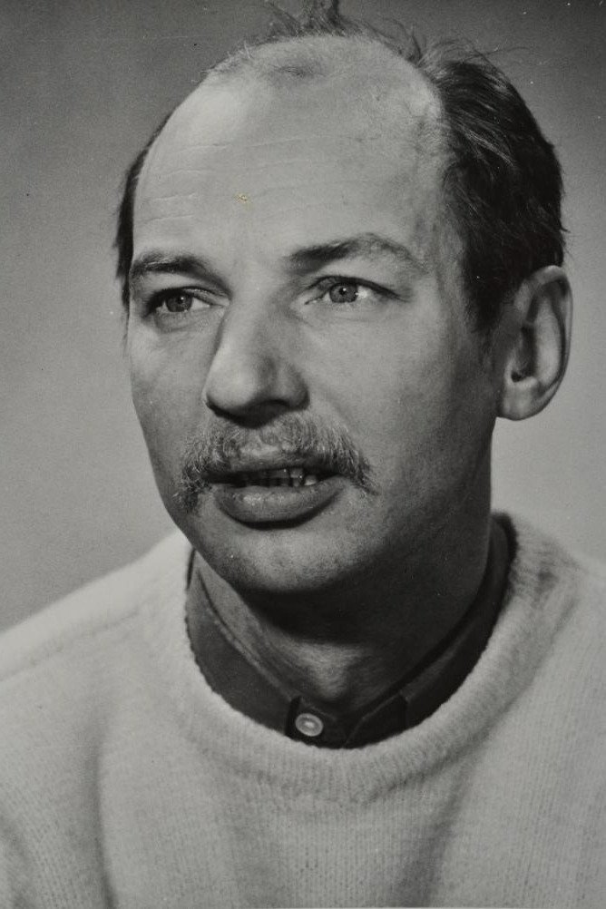 Photo Väino Laes