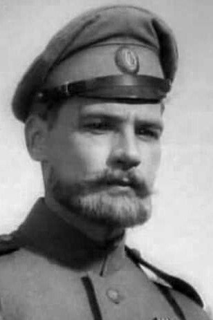 Photo Valdemārs Zandbergs