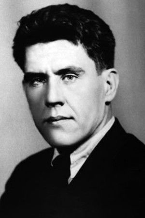 Photo Aleksandr Kashperov