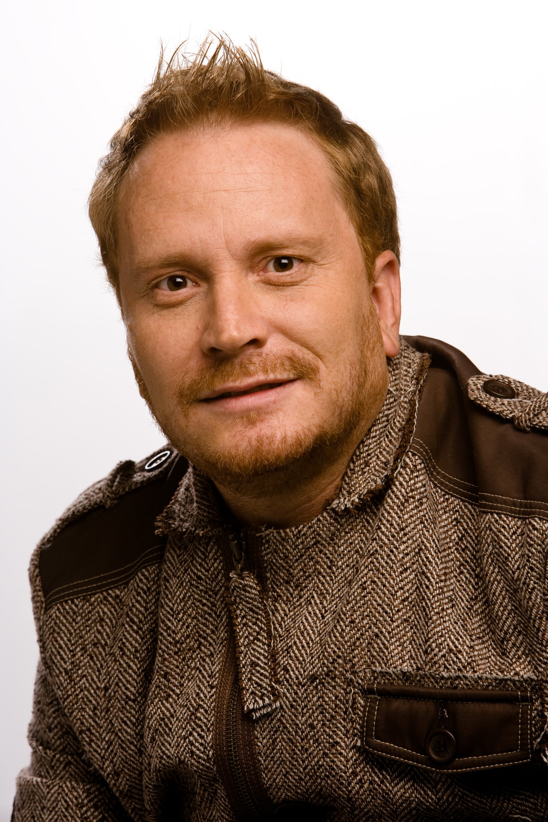 Photo Christian Tappán