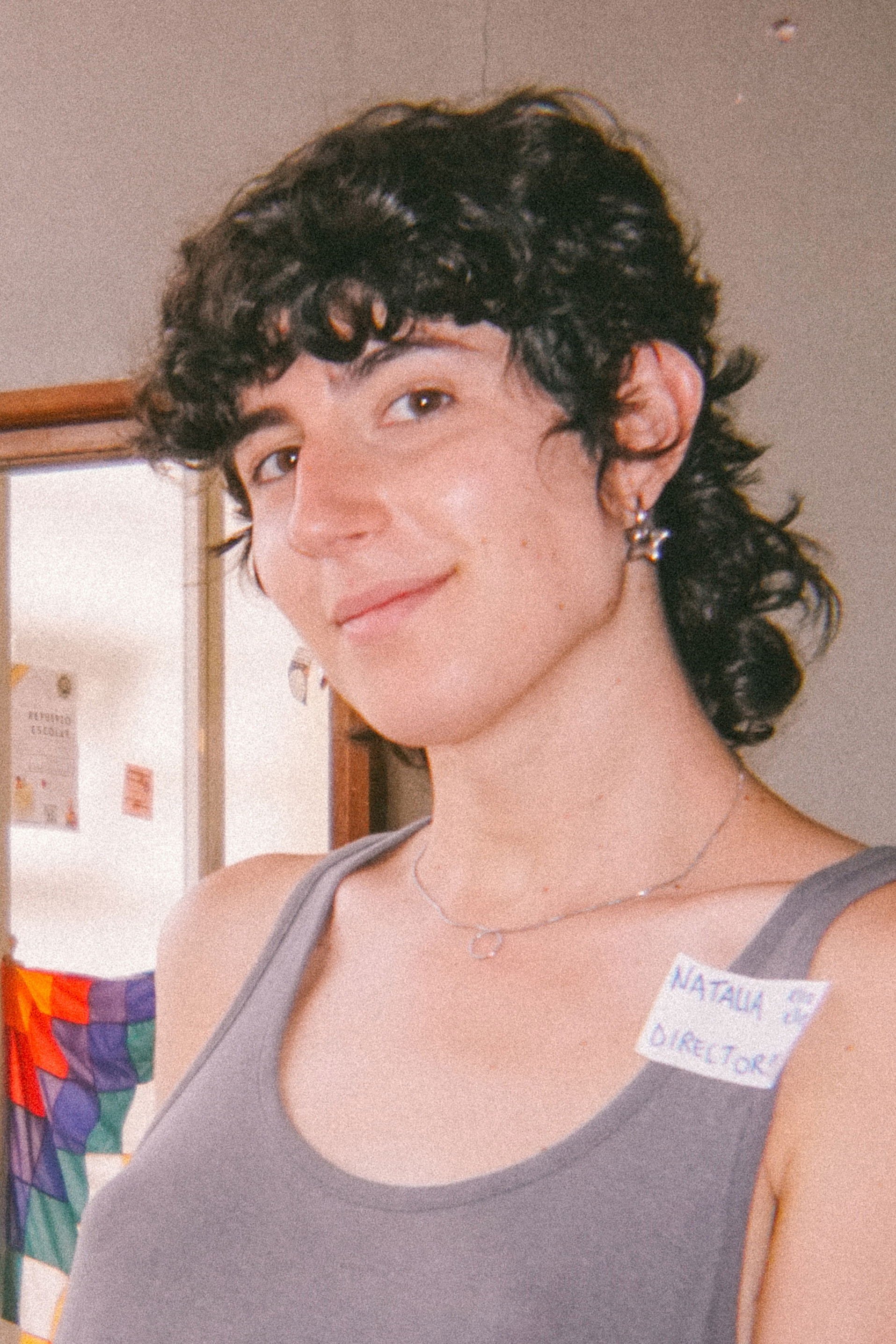 Photo Natalia González Martín