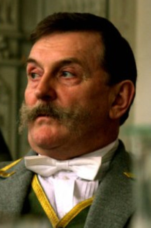 Photo Nikolay Pavlov