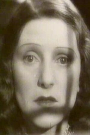 Photo Simone Berriau