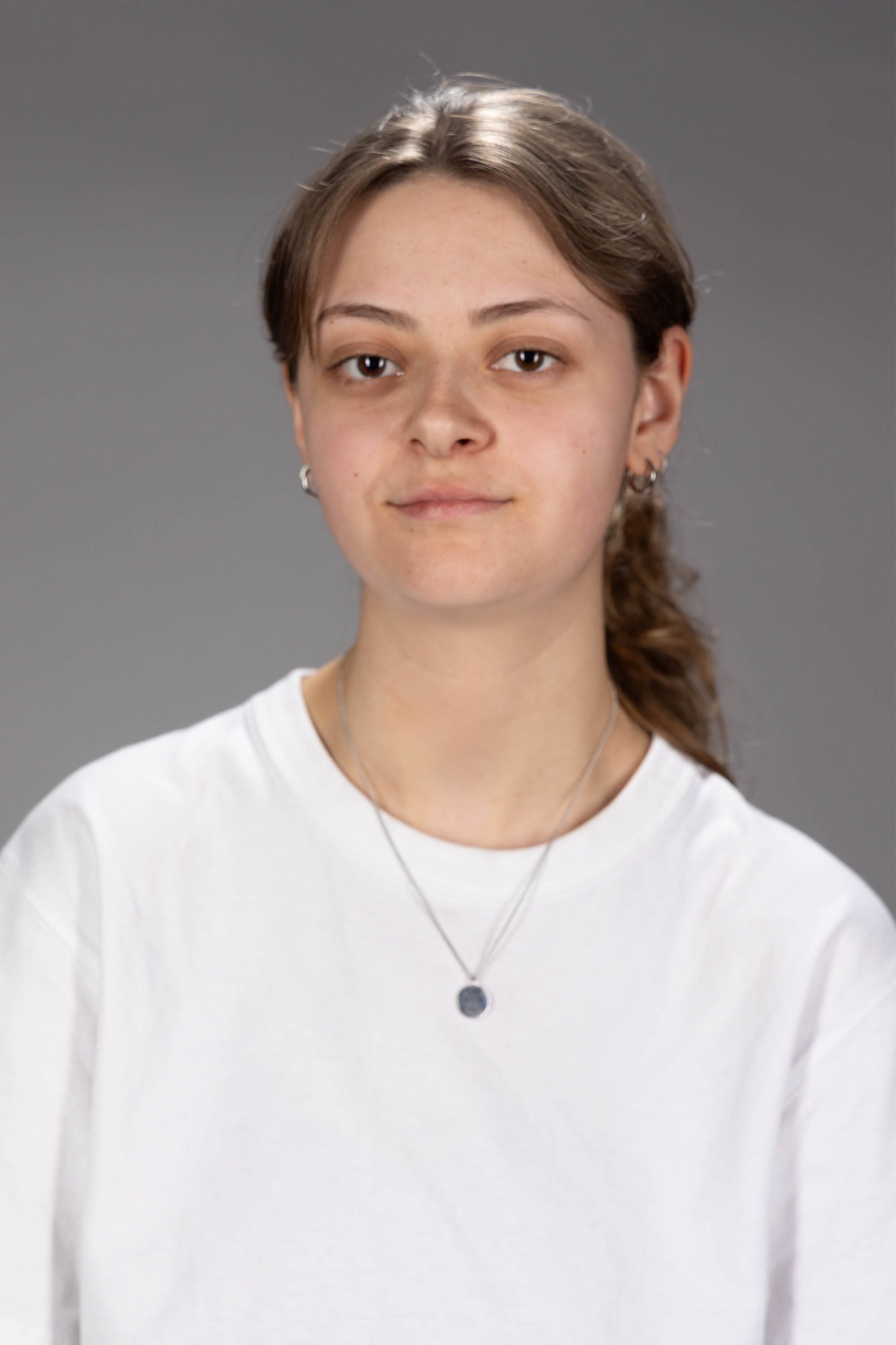 Photo Sofia Leopoldo