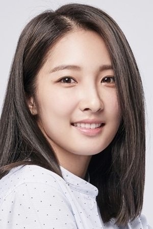 Photo Nam Ji-hyun