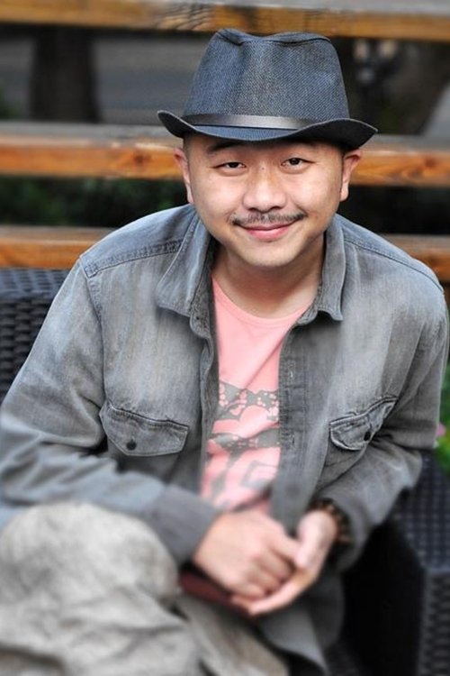 Photo Wang Hai