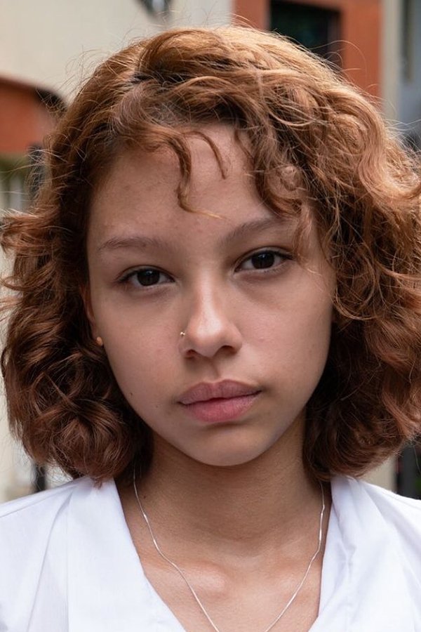 Photo Allison Correa