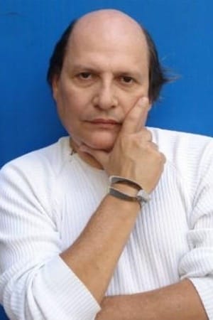 Photo Doc Comparato