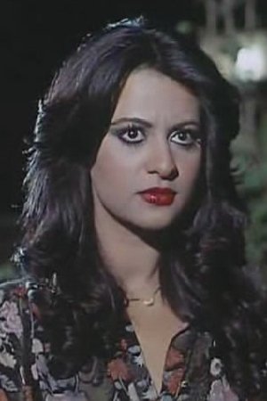 Photo Farida Saif Elnasr
