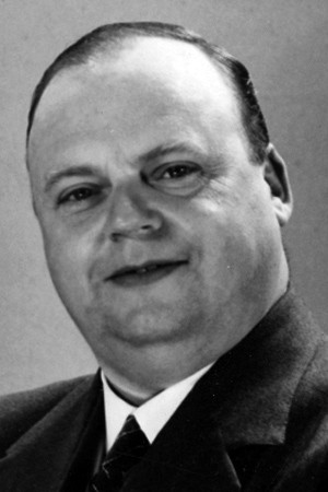 Photo Gideon Wahlberg