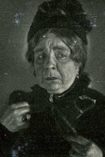 Photo Josefine Dora