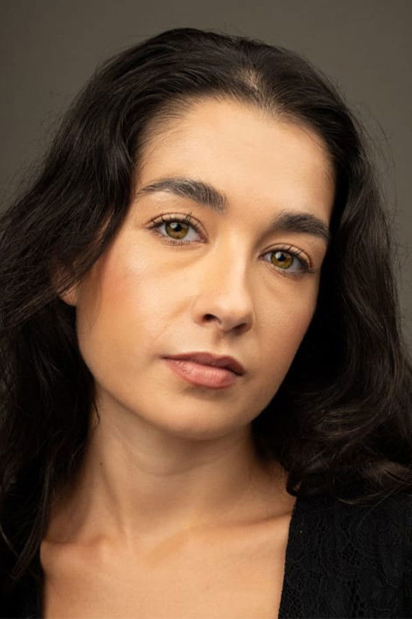 Photo Juliette Smith