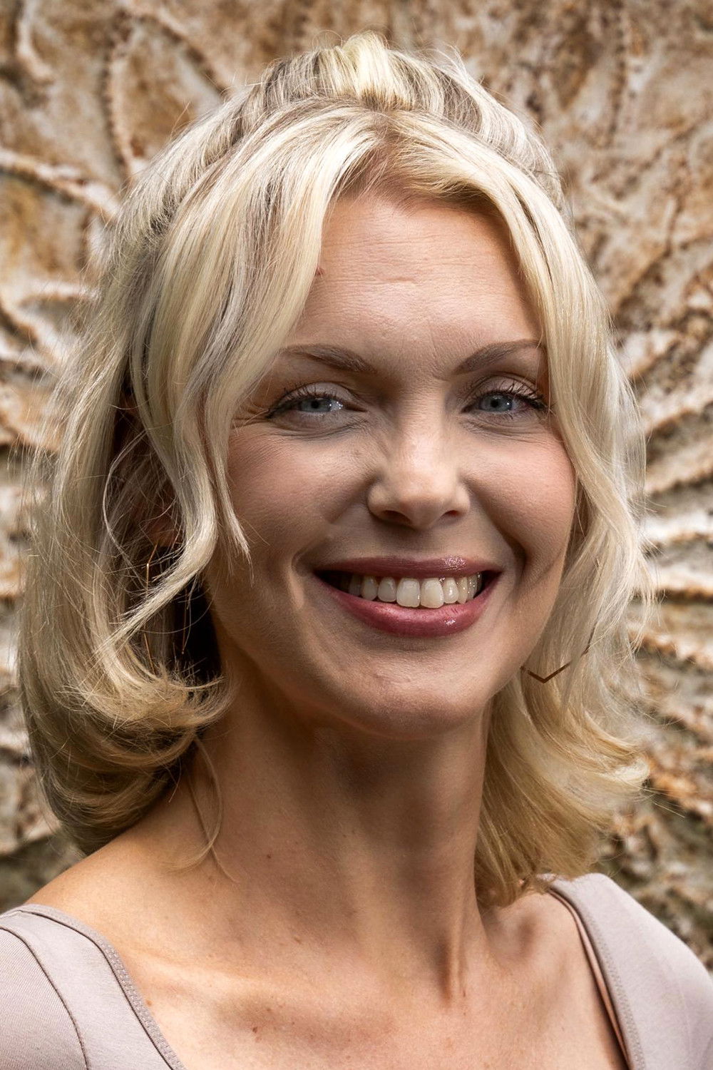 Photo Micaëla Oeste