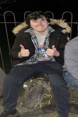 Photo Tykes Lapworth