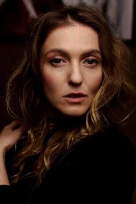 Photo Urszula Malka