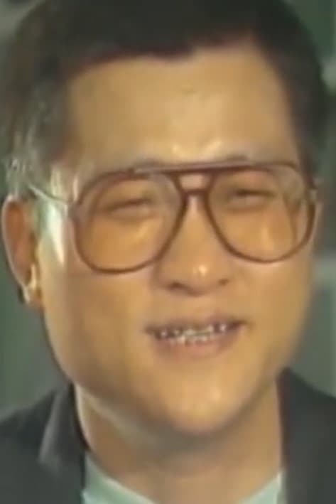Photo Yeh Ching-Hui