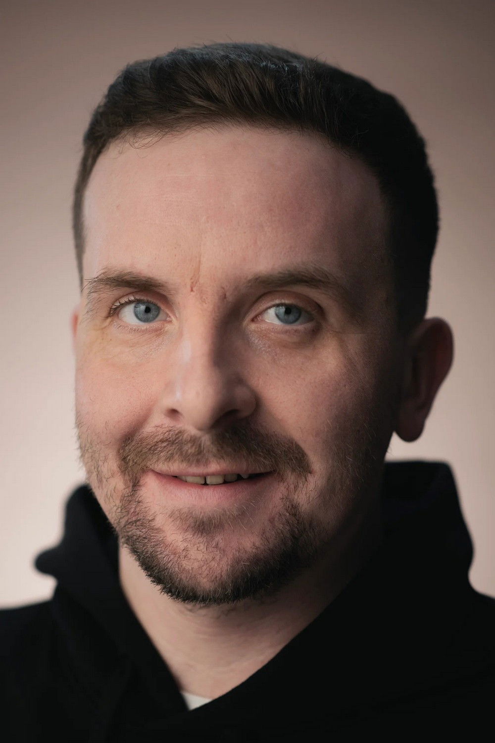 Photo Aleksey Bazanov