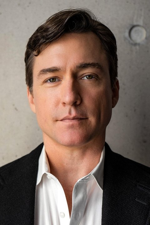 Photo Alex Michael Stoll