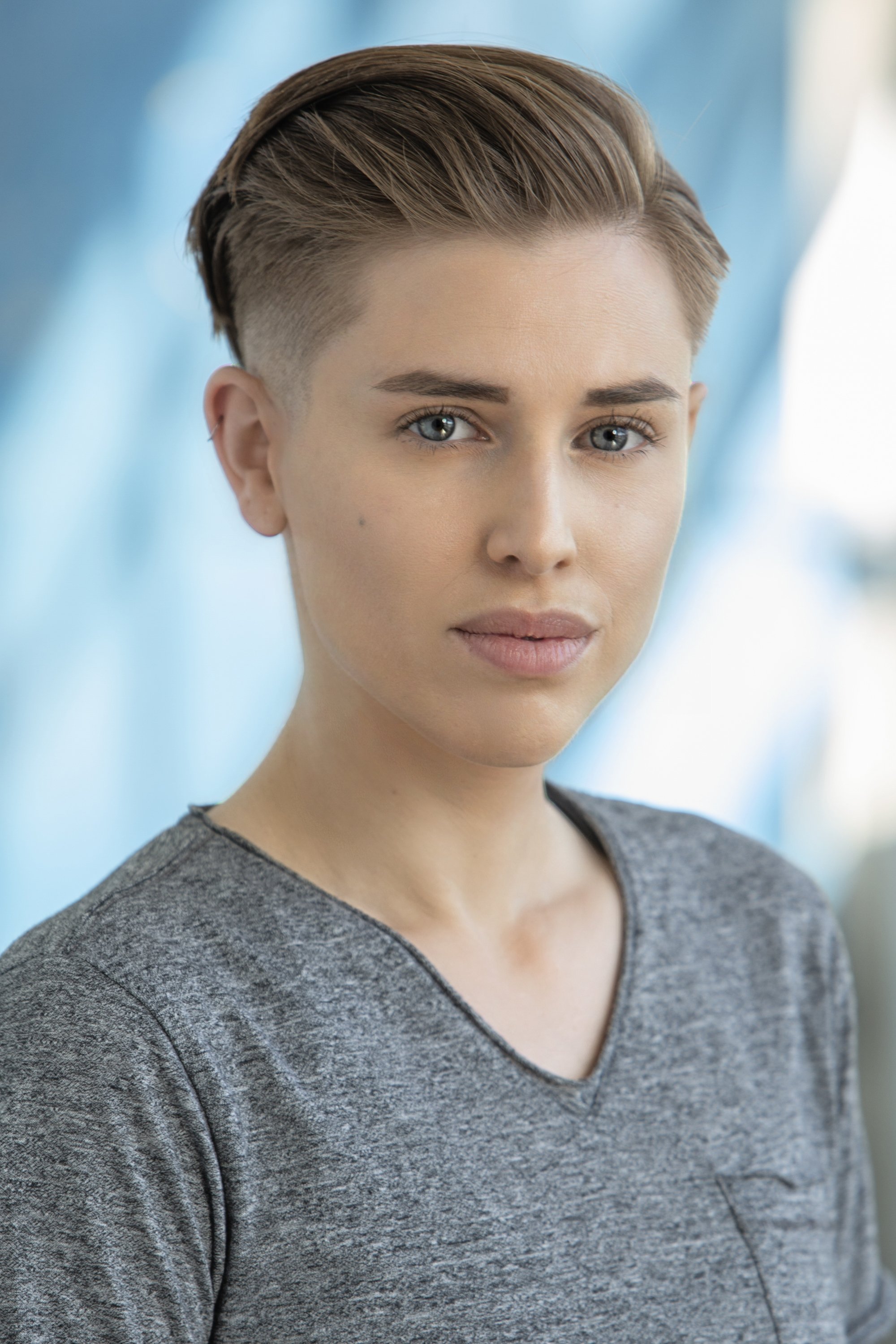 Photo Alexandra Wehr